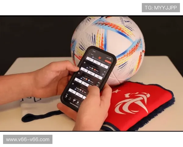 吉祥博官方网的优势与特色，带你畅游博彩世界的乐趣