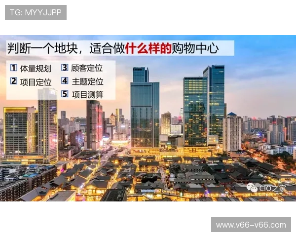 亚汌城CA88：揭开这座城市的历史与文化面纱