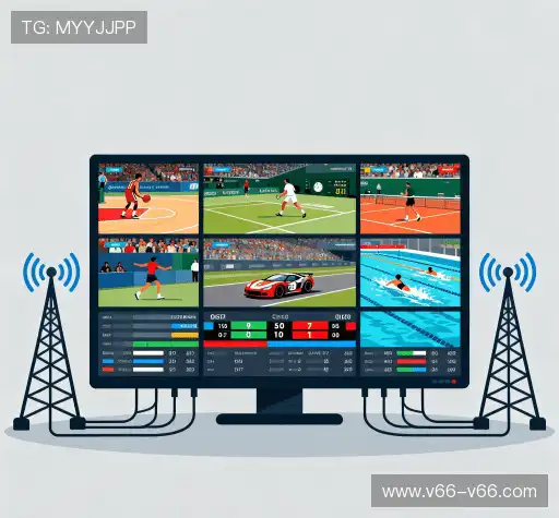 我们可靠的服务